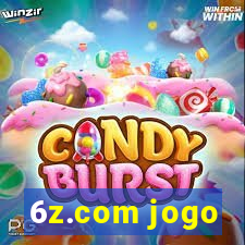 6z.com jogo